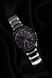 Casio EFR-526D-1A EFR-526D-1A фото 3