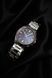 Casio MTP-1302DS-1A MTP-1302DS-1A фото 5
