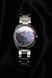 Casio MTP-1302DS-1A MTP-1302DS-1A фото 4
