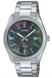 Casio MTP-1302DS-1A MTP-1302DS-1A фото