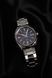 Casio MTP-1302DS-1A MTP-1302DS-1A фото 2