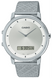 Casio MTP-B200M-7E MTP-B200M-7E фото