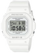 Casio BGD-565U-7 BGD-565U-7 фото