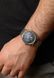 Casio MTP-1302DS-1A MTP-1302DS-1A фото 9