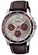 Casio MTP-1374L-7A1 MTP-1374L-7A1 фото