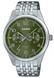 Casio MTP-E340D-3A MTP-E340D-3A фото
