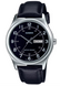 Casio MTP-V006L-1B2 MTP-V006L-1B2 фото