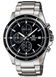 Casio EFR-526D-1A EFR-526D-1A фото