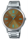 Casio MTP-E600D-1B MTP-E600D-1B фото