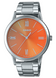 Casio MTP-E600D-1B MTP-E600D-1B фото 2