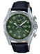 Casio MTP-W500L-3A MTP-W500L-3A фото