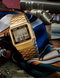 Casio A500WGA-1D A500WGA-1D фото 2