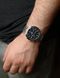 Casio EFR-526D-1A EFR-526D-1A фото 9