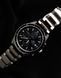 Casio EFR-526D-1A EFR-526D-1A фото 7