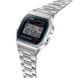 Casio A158WA-1D A158WA-1D фото 2