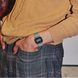 Casio A158WA-1D A158WA-1D фото 4