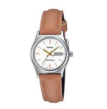 Casio LTP-V006L-7B2 LTP-V006L-7B2 фото
