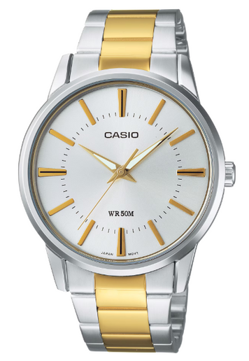 Casio MTP-1303SG-7A MTP-1303SG-7A фото