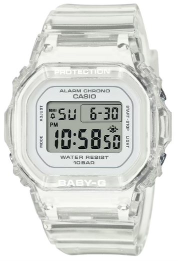 Casio BGD-565US-7 BGD-565US-7 фото