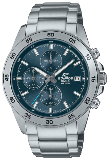 Casio EFR-526D-2A EFR-526D-2A фото