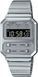 Casio A100WE-7B A100WE-7B фото