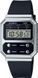 Casio A100WEF-1A A100WEF-1A фото