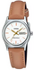 Casio LTP-V006L-7B2 LTP-V006L-7B2 фото