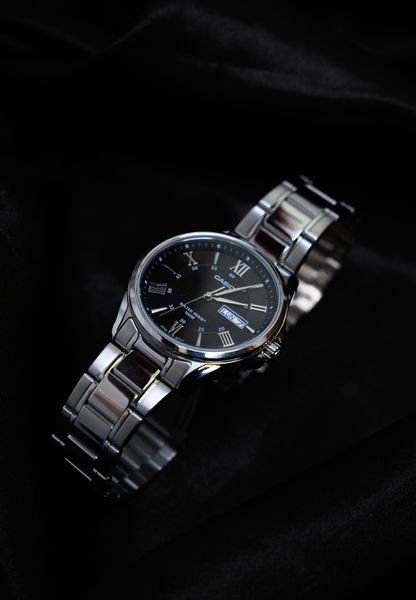 Casio MTP-1384D-1A MTP-1384D-1A фото