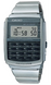 Casio CA-506-1D CA-506-1D фото