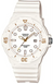 Casio LRW-200H-7E2 LRW-200H-7E2 фото