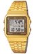 Casio A500WGA-9D A500WGA-9D фото