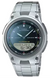 Casio AW-80D-1A AW-80D-1A фото