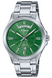 Casio MTP-1381D-3A MTP-1381D-3A фото