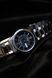 Casio MTP-1384D-1A MTP-1384D-1A фото 7