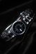 Casio MTP-1384D-1A MTP-1384D-1A фото 6