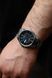 Casio MTP-1384D-1A MTP-1384D-1A фото 10