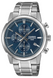 Casio MTP-E510D-2A2 MTP-E510D-2A2 фото