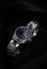 Casio MTP-1384D-1A MTP-1384D-1A фото 9