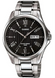 Casio MTP-1384D-1A MTP-1384D-1A фото