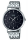Casio MTP-B300D-1A MTP-B300D-1A фото
