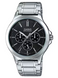 Casio MTP-V300D-1A MTP-V300D-1A фото