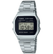 Casio A158WEA-1E A158WEA-1E фото