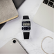Casio A100WEF-1A A100WEF-1A фото 2