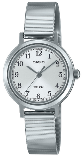 Casio LTP-B170D-7B LTP-B170D-7B фото