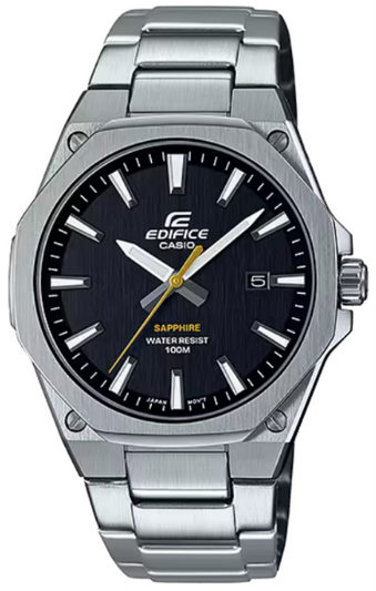Casio EFR-S108D-1A EFR-S108D-1A фото