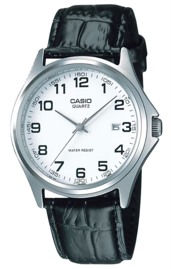 Casio MTP-1183E-7B MTP-1183E-7B фото