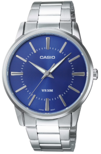 Casio MTP-1303PD-2A MTP-1303PD-2A фото