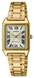 Casio LTP-V007G-9B LTP-V007G-9B фото