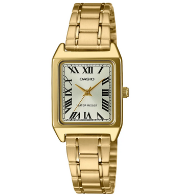 Casio LTP-V007G-9B LTP-V007G-9B фото