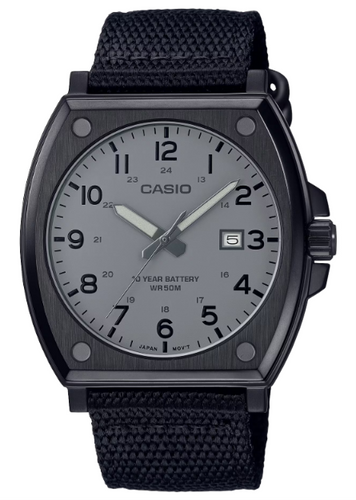 Casio MTP-E715C-8A MTP-E715C-8A фото